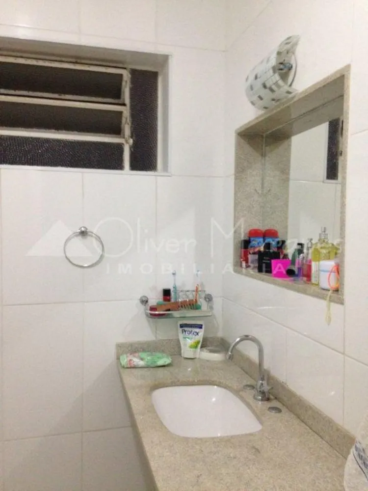 Sobrado, 3 quartos, 139 m² - Foto 1
