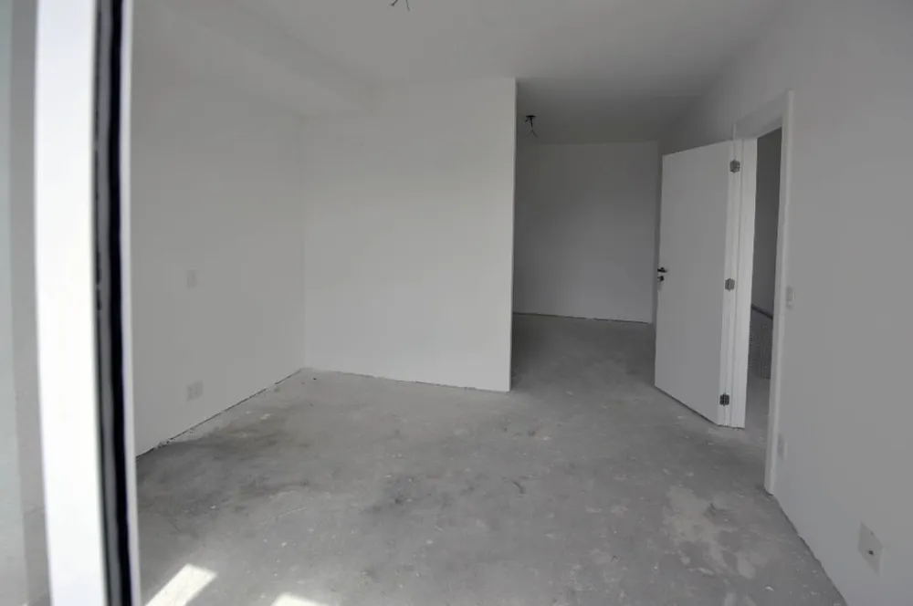 Cobertura, 4 quartos, 225 m² - Foto 2