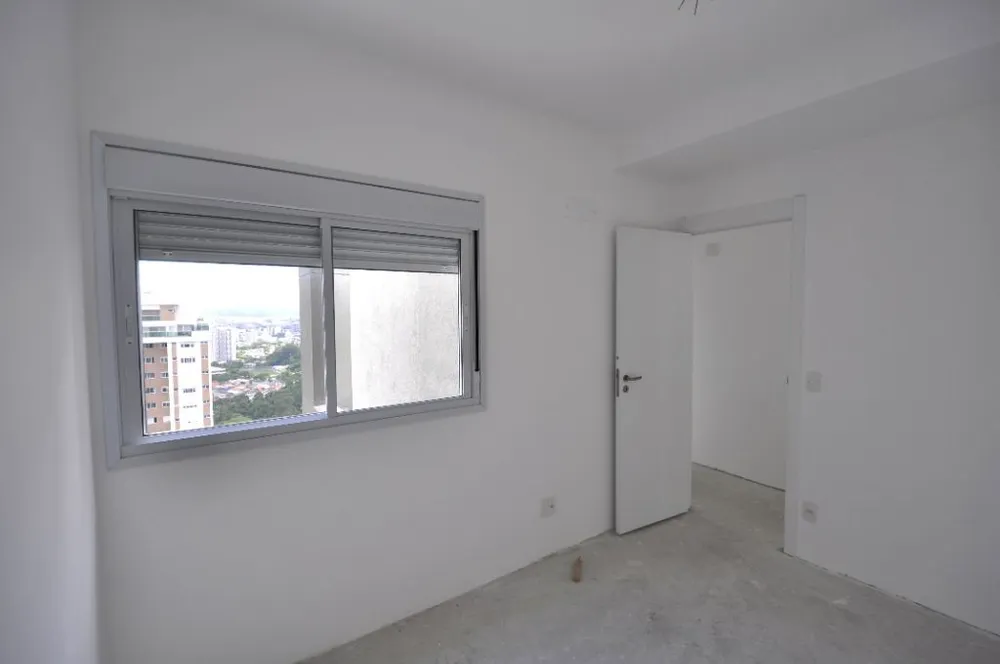 Cobertura, 4 quartos, 225 m² - Foto 4