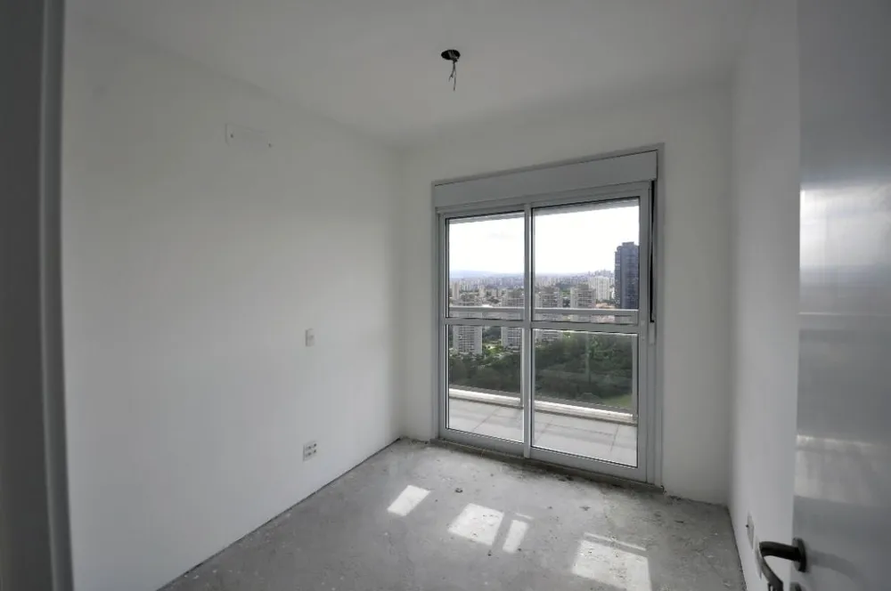 Cobertura, 4 quartos, 225 m² - Foto 3