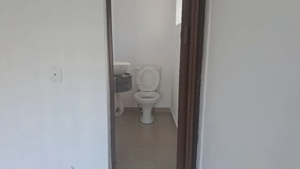 Sobrado, 3 quartos, 120 m² - Foto 14