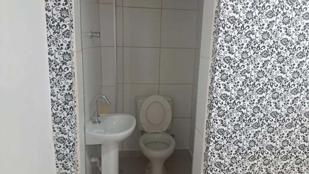 Sobrado, 3 quartos, 120 m² - Foto 9