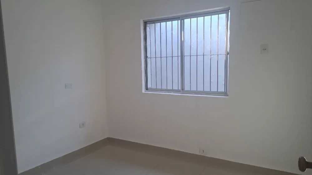 Sobrado, 3 quartos, 120 m² - Foto 12