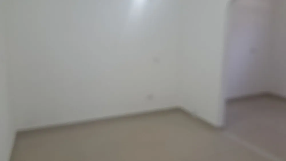 Sobrado, 3 quartos, 120 m² - Foto 15