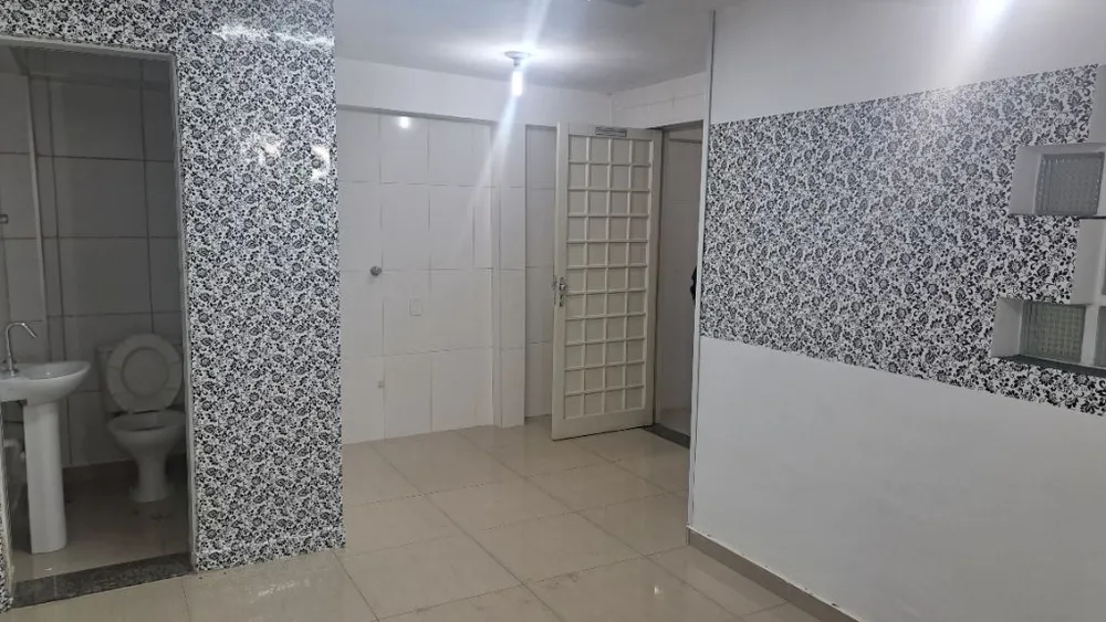 Sobrado, 3 quartos, 120 m² - Foto 10