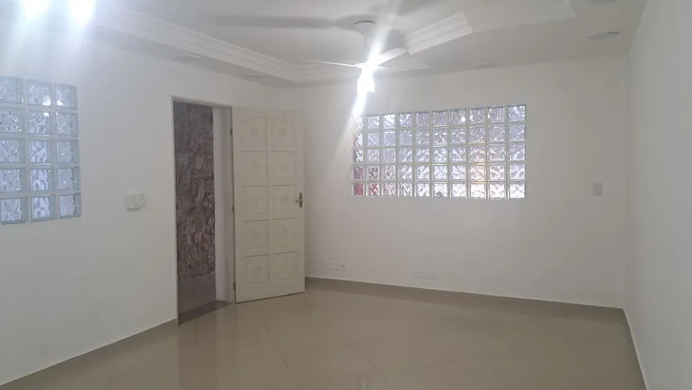 Sobrado, 3 quartos, 120 m² - Foto 1