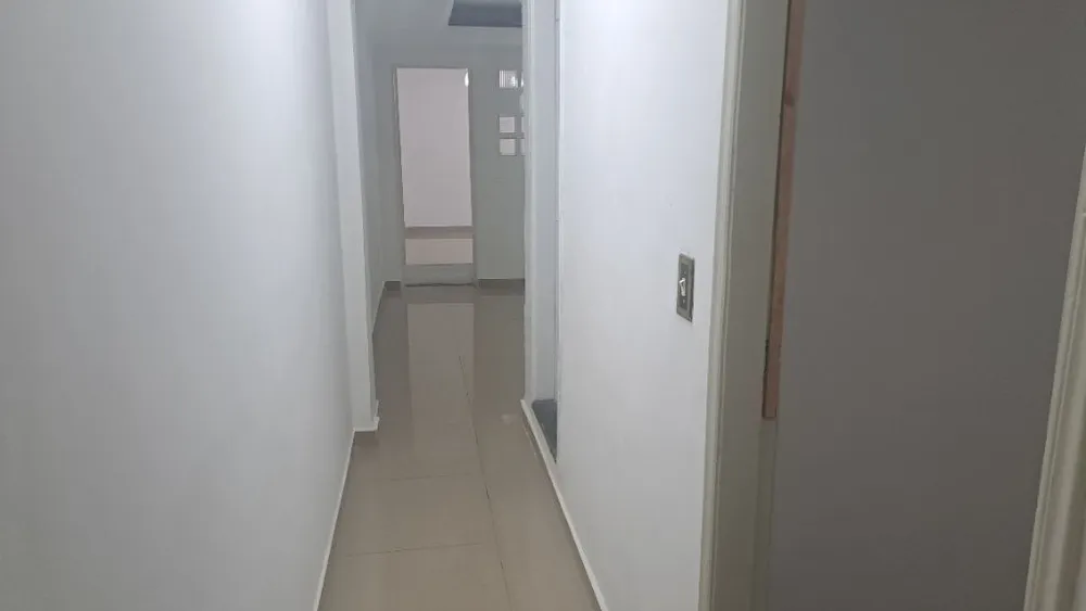 Sobrado, 3 quartos, 120 m² - Foto 2