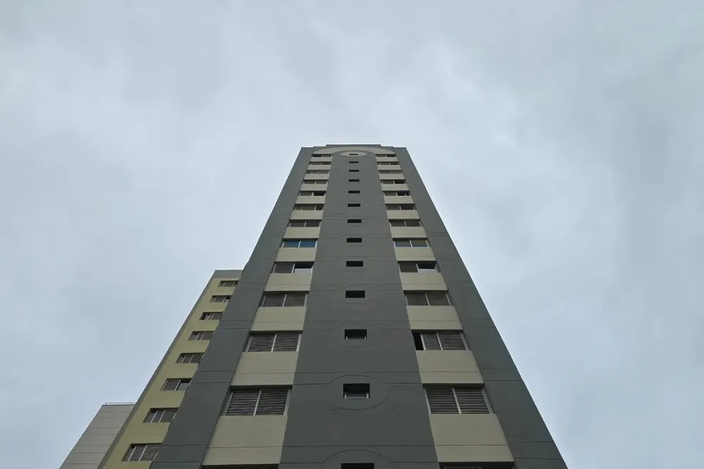 Apartamento, 2 quartos, 75 m² - Foto 5