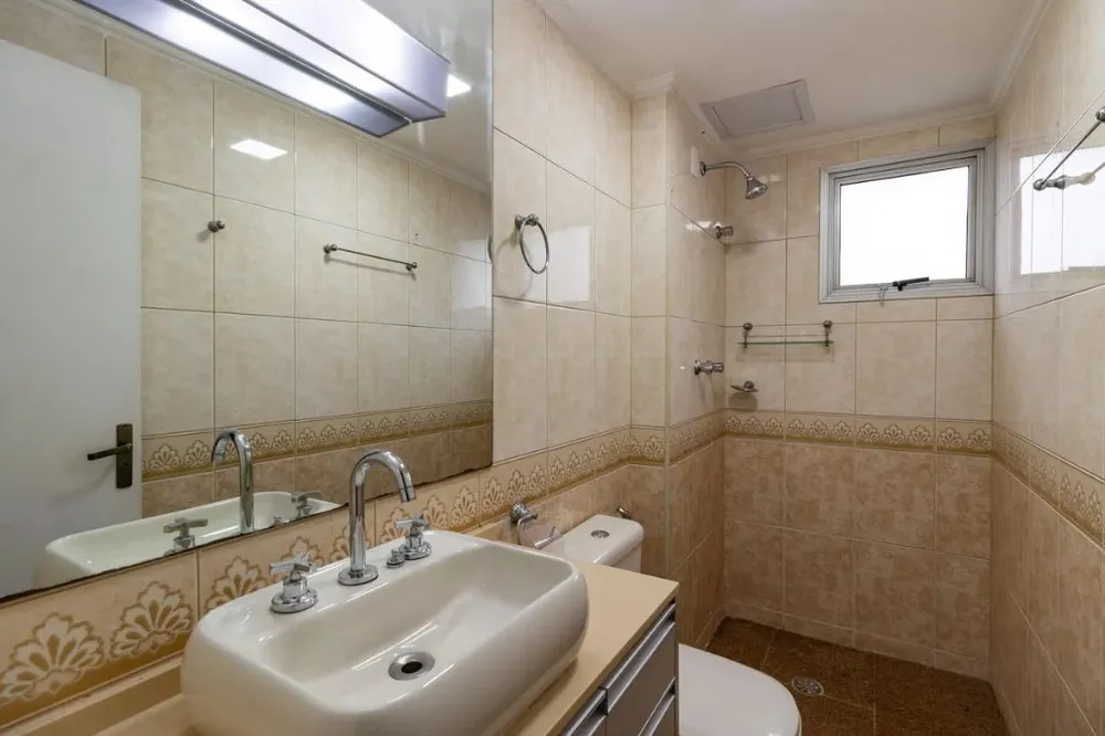 Apartamento, 2 quartos, 75 m² - Foto 6
