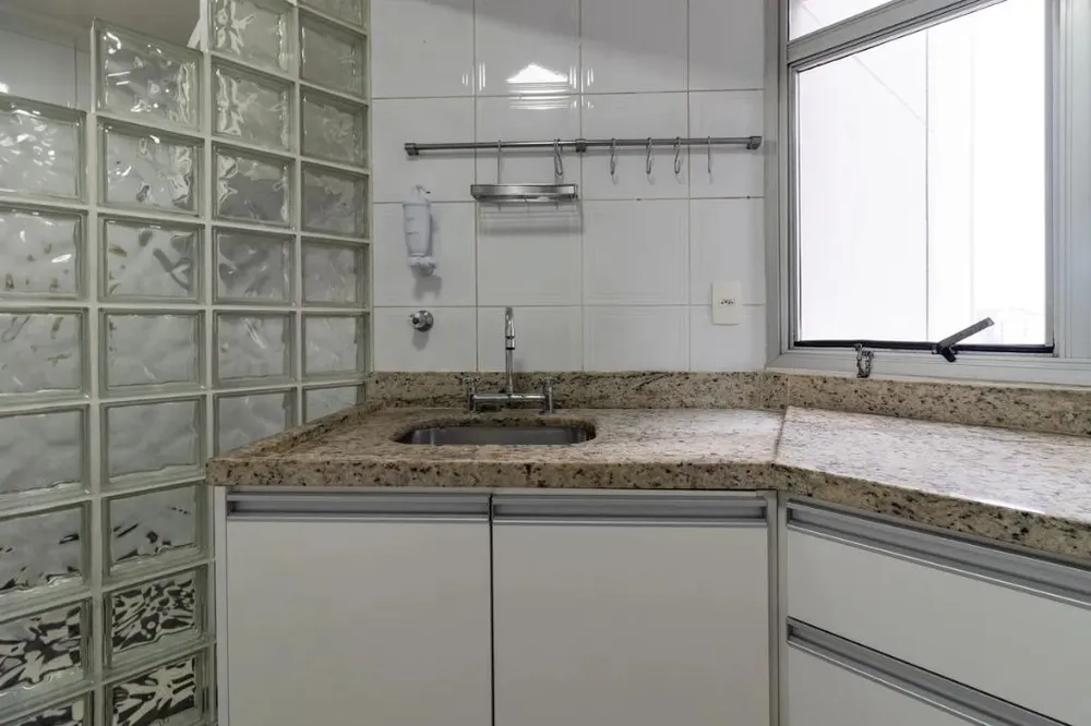 Apartamento, 2 quartos, 75 m² - Foto 4