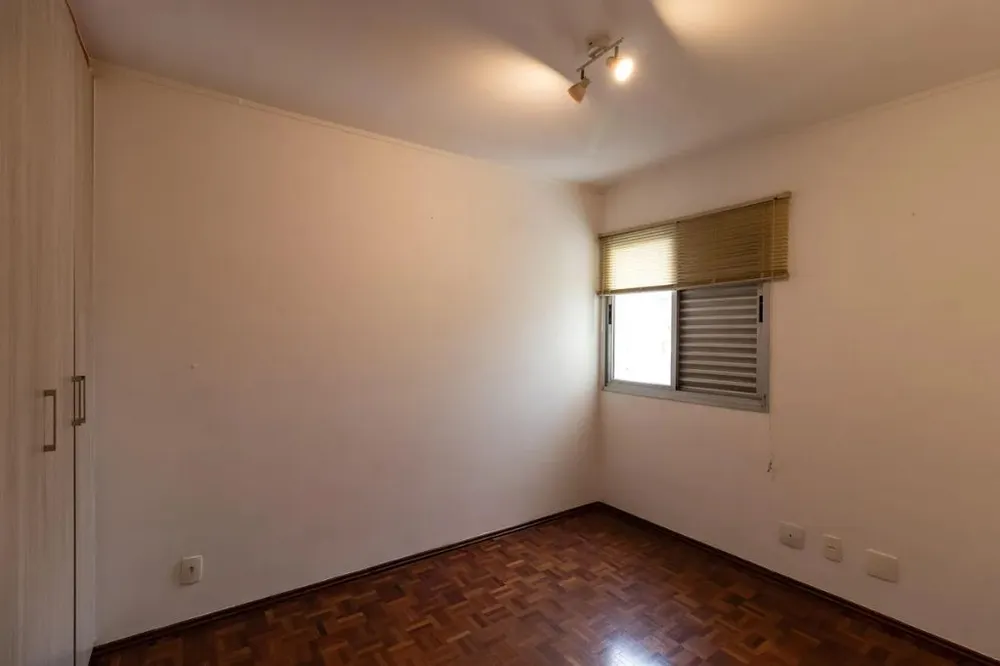 Apartamento, 2 quartos, 75 m² - Foto 8