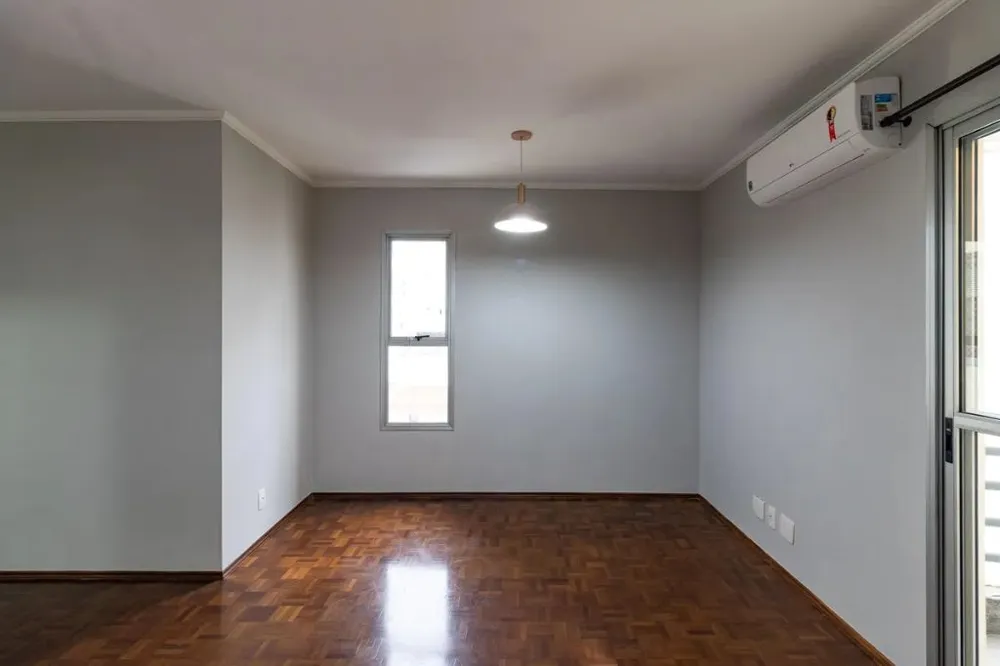 Apartamento, 2 quartos, 75 m² - Foto 3