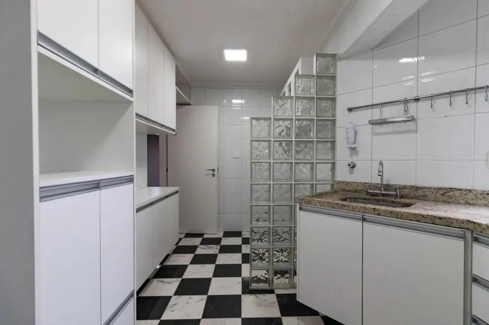 Apartamento, 2 quartos, 75 m² - Foto 7