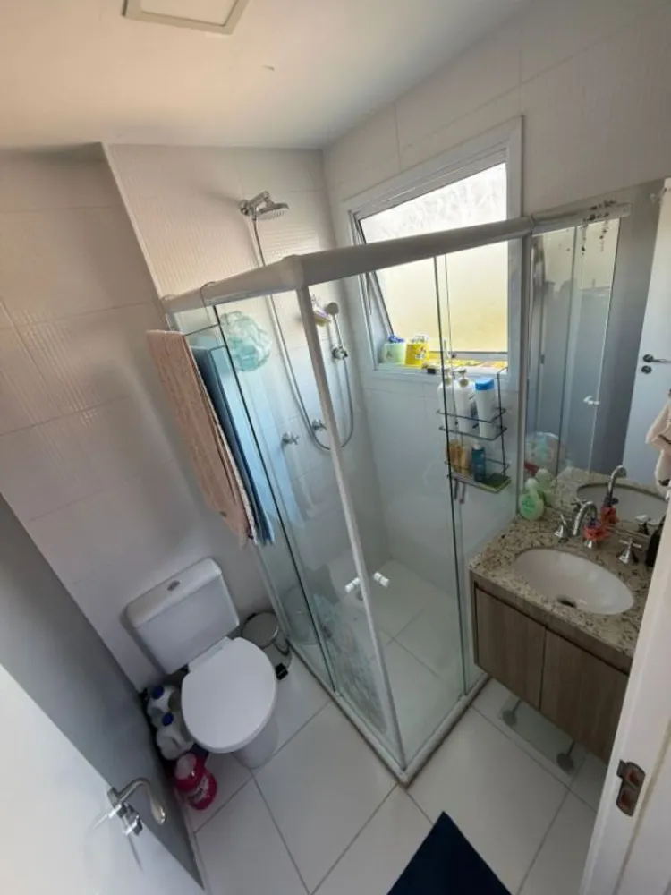 Apartamento, 2 quartos, 58 m² - Foto 9