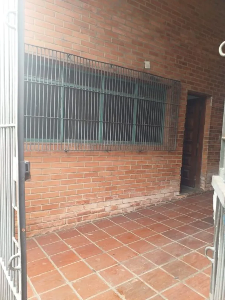 Depósito-Galpão, 533 m² - Foto 5