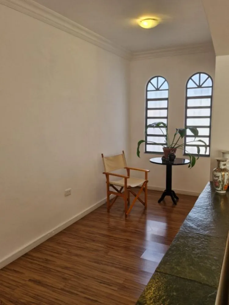 Casa, 3 quartos, 230 m² - Foto 3