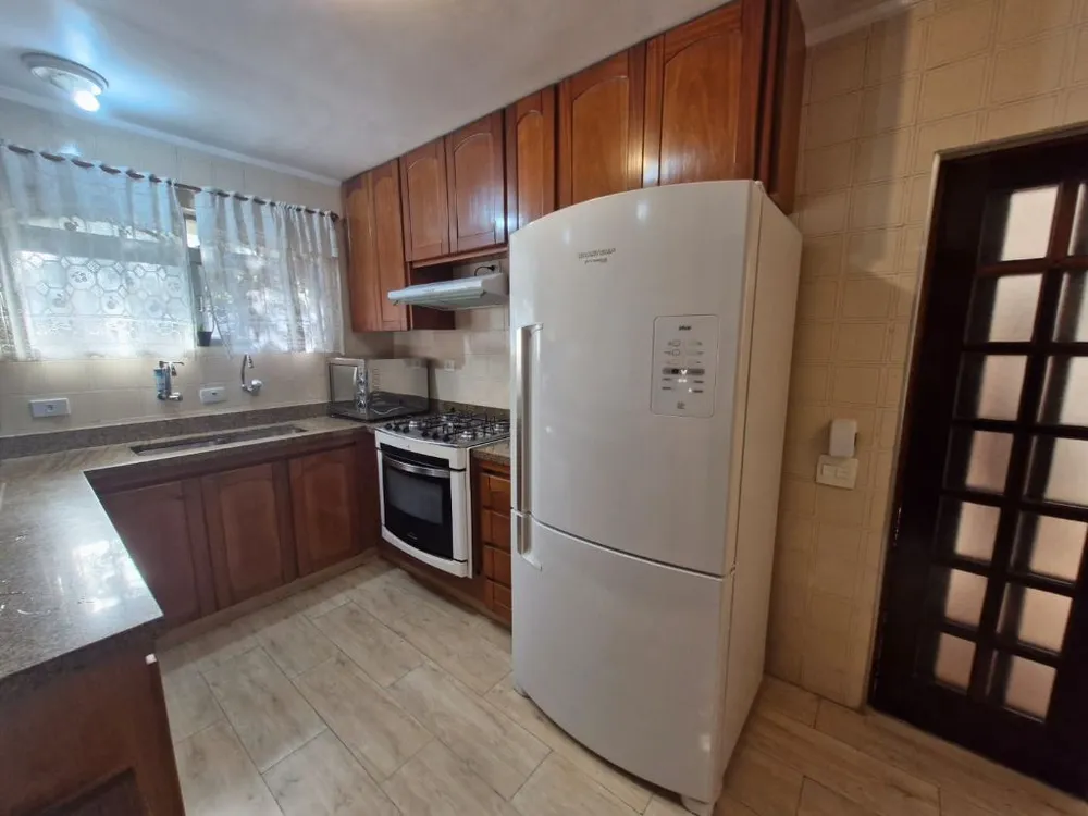 Casa, 3 quartos, 230 m² - Foto 4