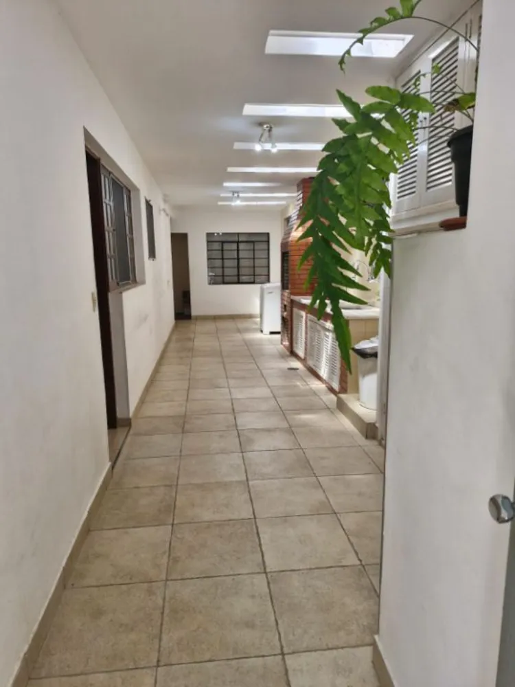 Casa, 3 quartos, 230 m² - Foto 9