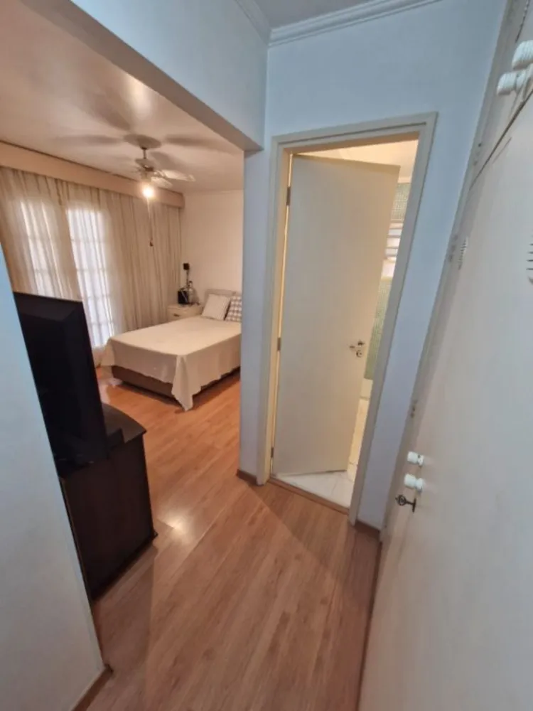 Casa, 3 quartos, 230 m² - Foto 6