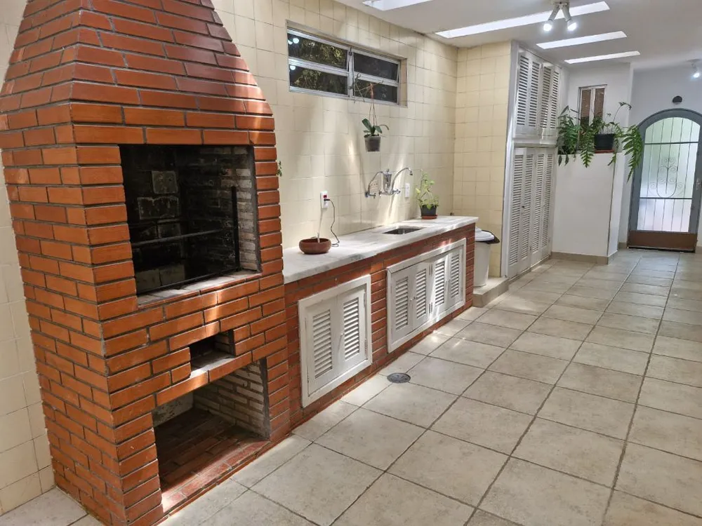 Casa, 3 quartos, 230 m² - Foto 8