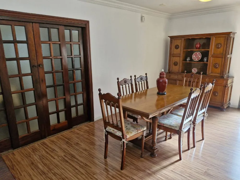 Casa, 3 quartos, 230 m² - Foto 2