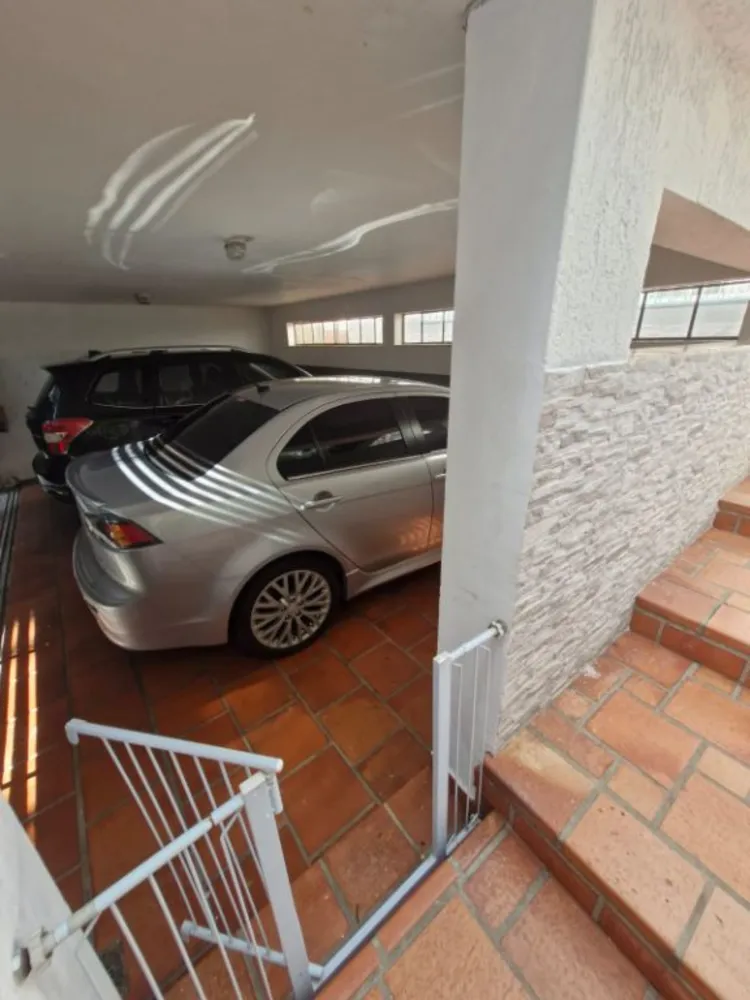 Casa, 3 quartos, 230 m² - Foto 12