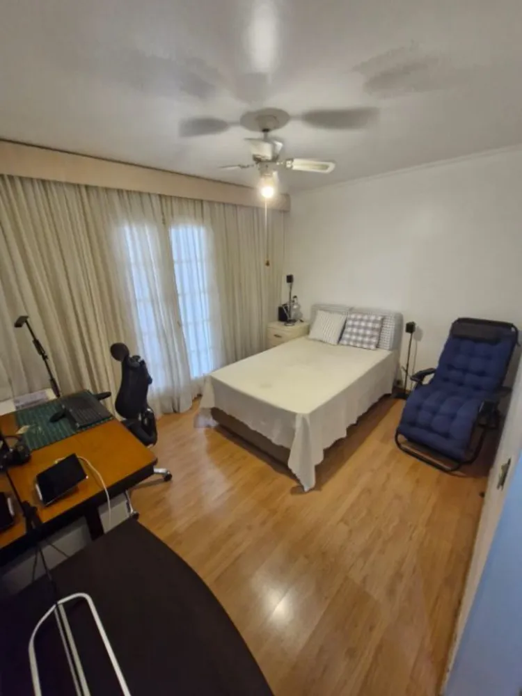 Casa, 3 quartos, 230 m² - Foto 2