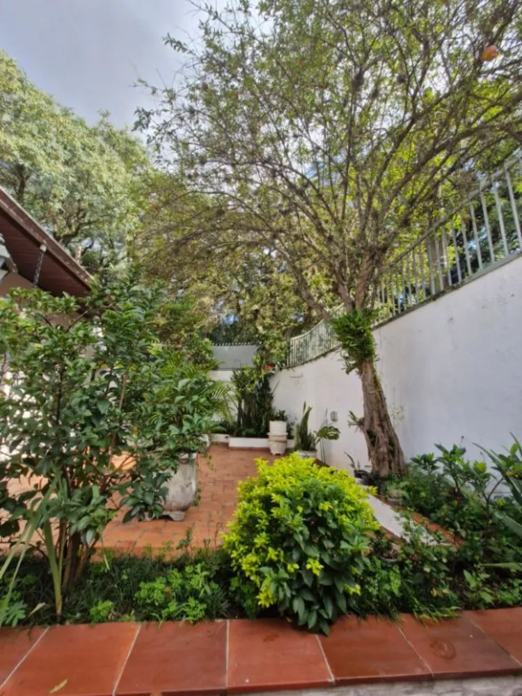 Casa, 3 quartos, 230 m² - Foto 11