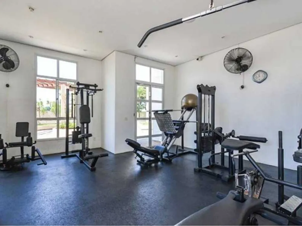 Apartamento, 2 quartos, 57 m² - Foto 14