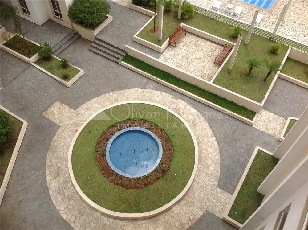 Apartamento, 2 quartos, 57 m² - Foto 4