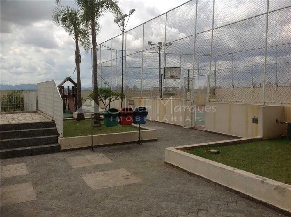 Apartamento, 2 quartos, 57 m² - Foto 10