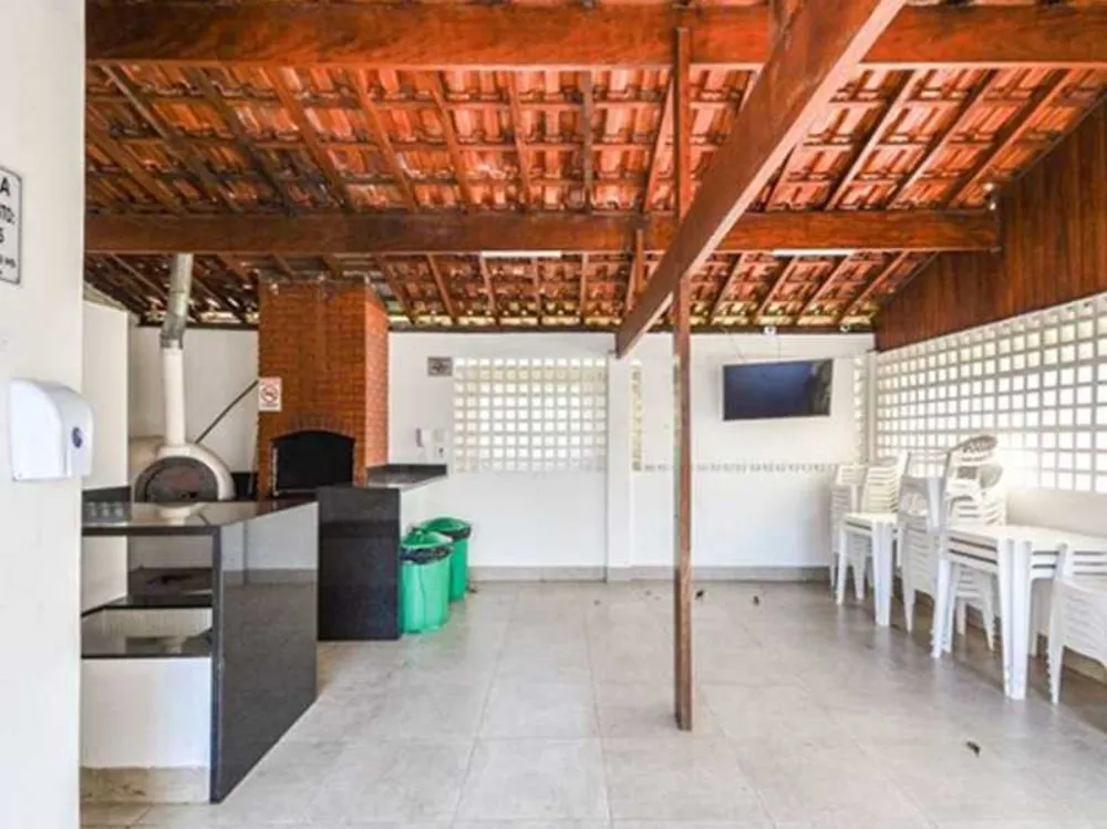 Apartamento, 2 quartos, 57 m² - Foto 16