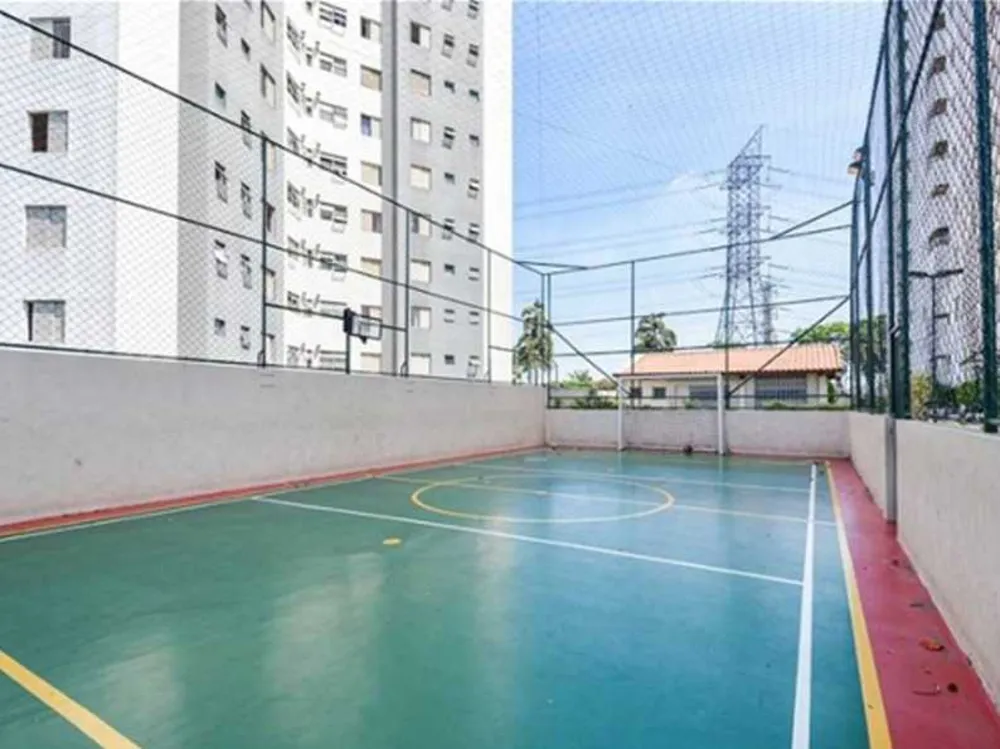 Apartamento, 2 quartos, 57 m² - Foto 15
