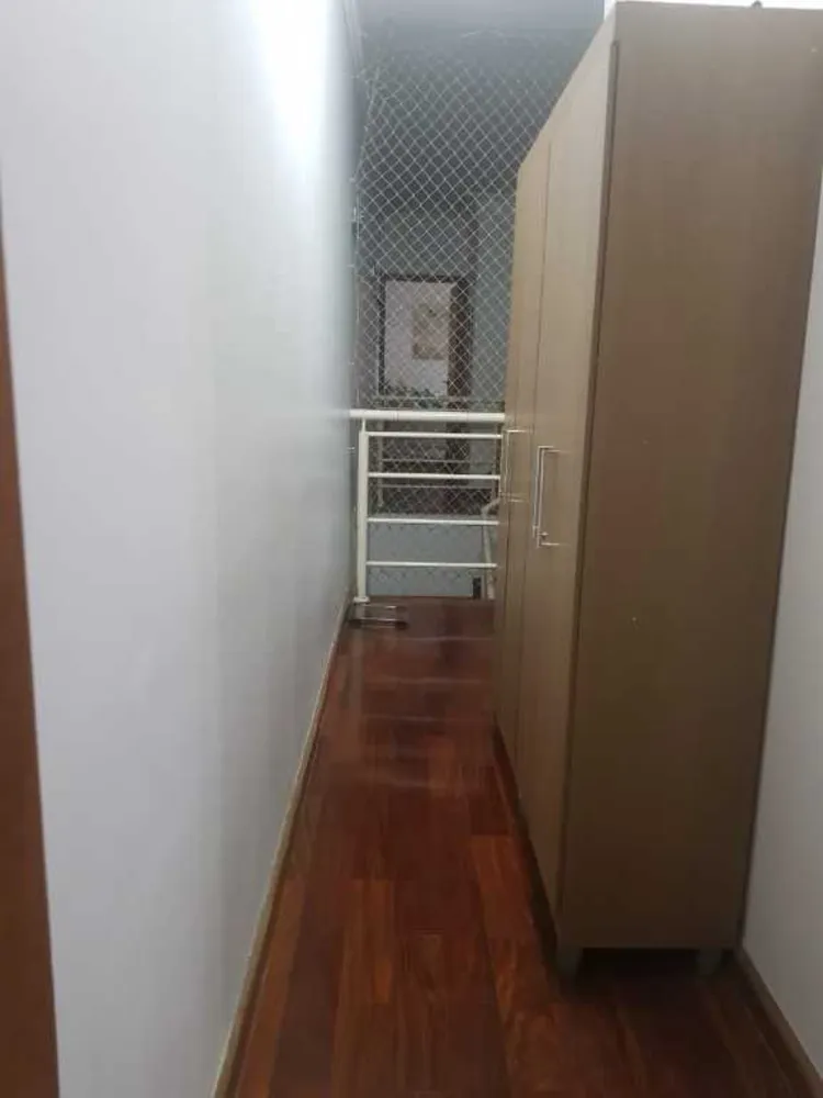 Sobrado, 3 quartos, 180 m² - Foto 7