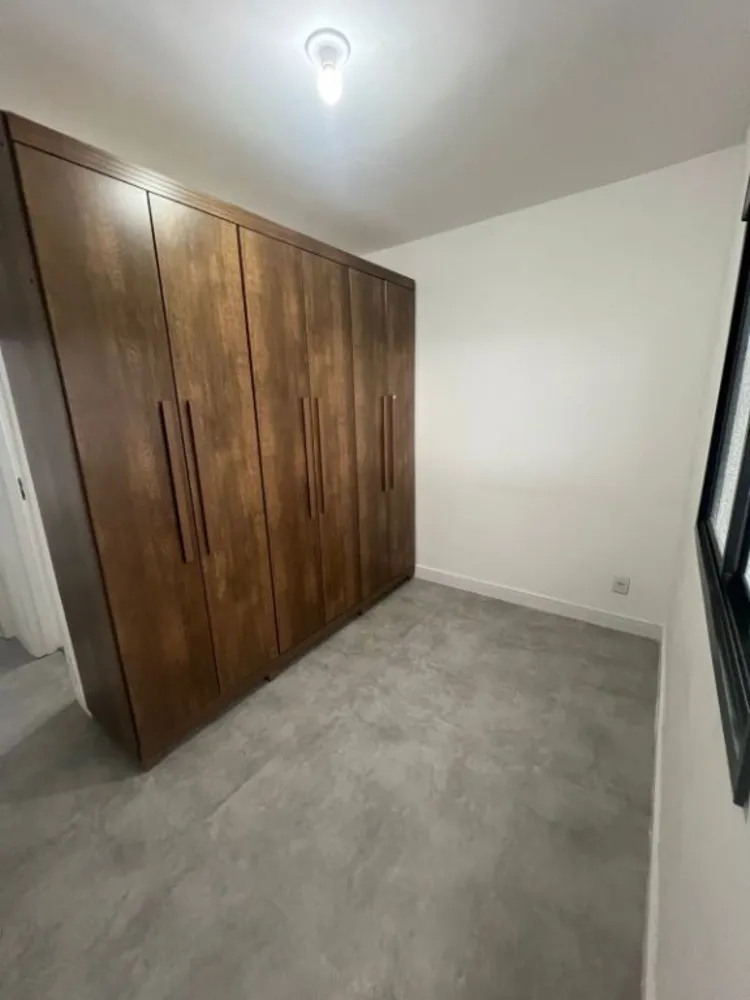 Apartamento, 2 quartos, 55 m² - Foto 5