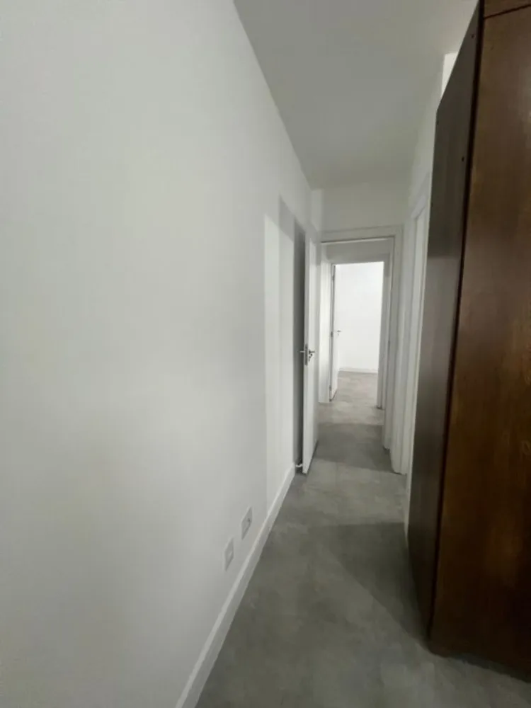 Apartamento, 2 quartos, 55 m² - Foto 7