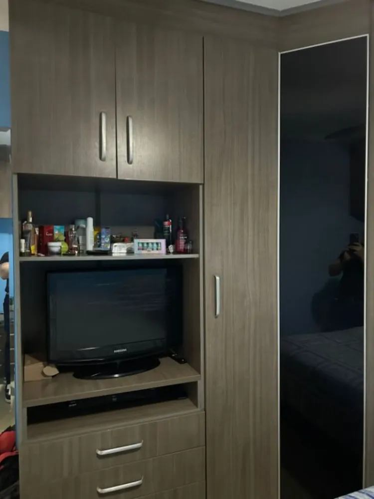 Apartamento, 2 quartos, 70 m² - Foto 6