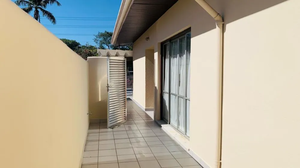 Casa, 4 quartos, 250 m² - Foto 5