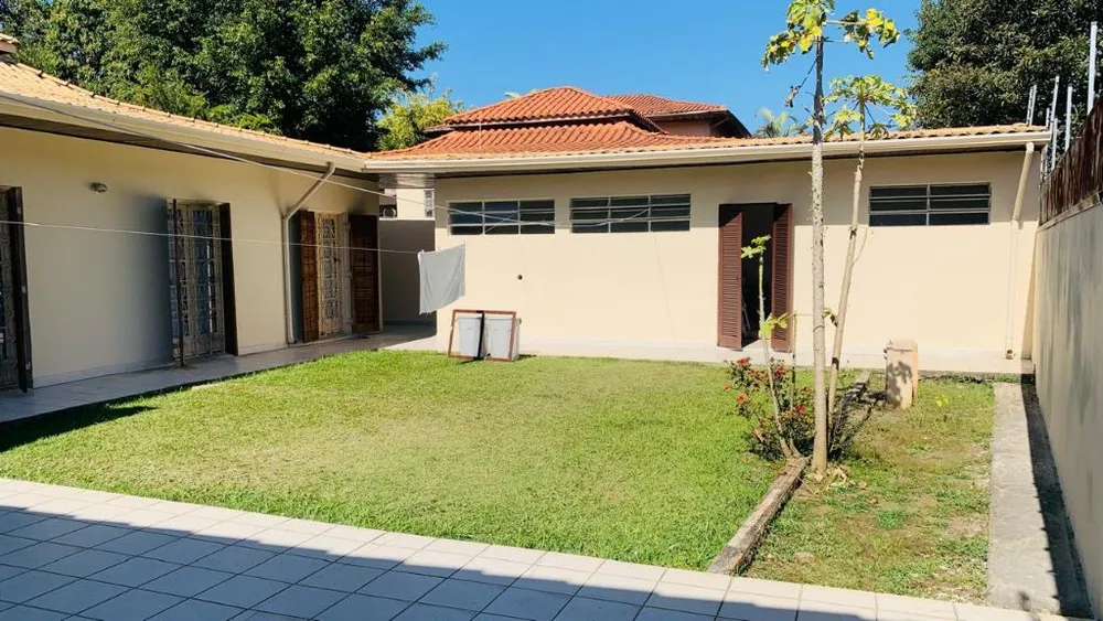 Casa, 4 quartos, 250 m² - Foto 7
