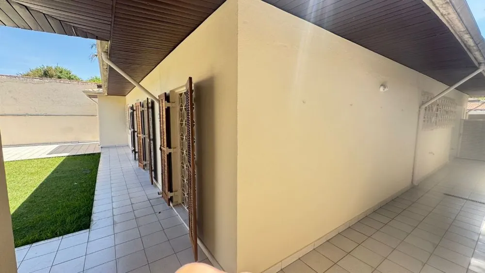 Casa, 4 quartos, 250 m² - Foto 10