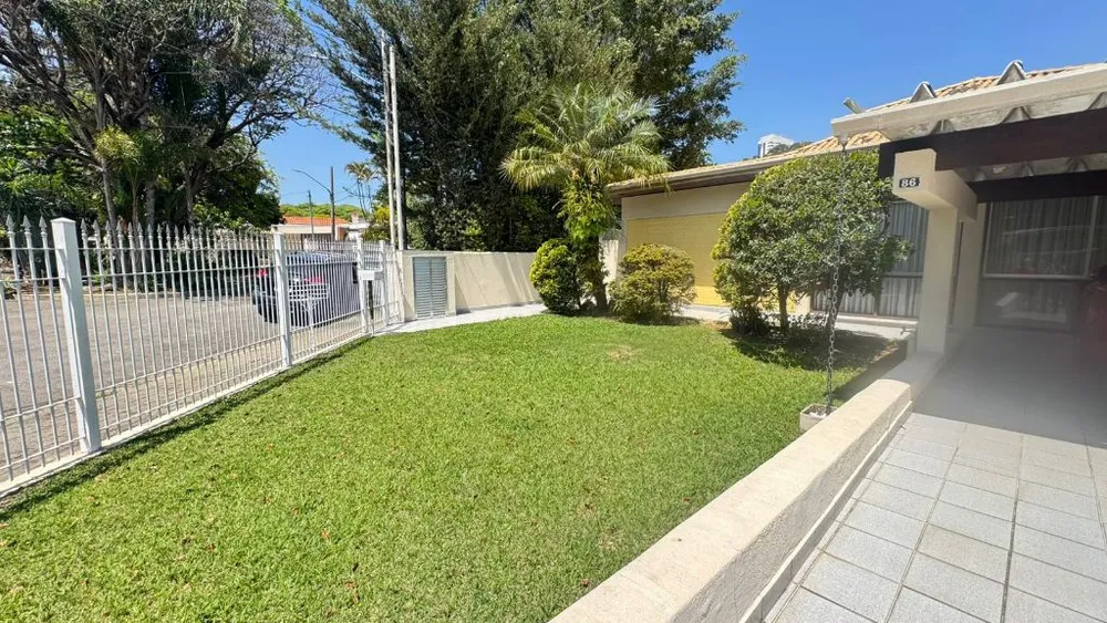 Casa, 4 quartos, 250 m² - Foto 10