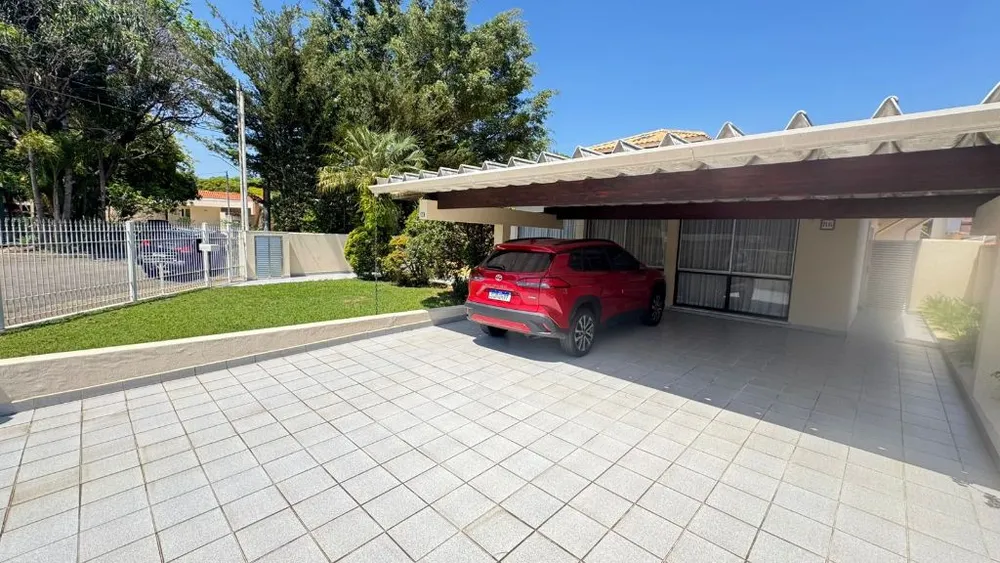 Casa, 4 quartos, 250 m² - Foto 12