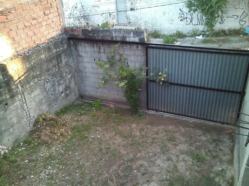 Sobrado, 3 quartos, 128 m² - Foto 12