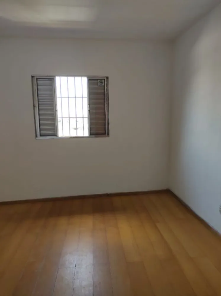 Sobrado, 3 quartos, 128 m² - Foto 7