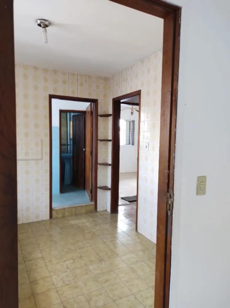 Sobrado, 3 quartos, 128 m² - Foto 6