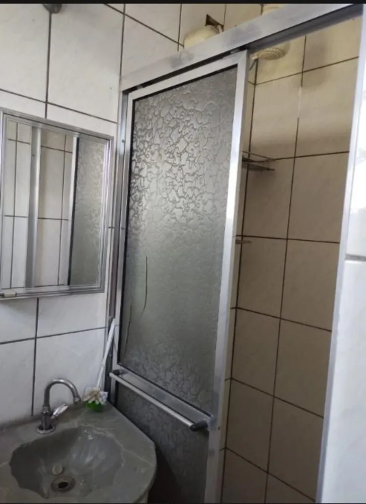 Sobrado, 3 quartos, 128 m² - Foto 3
