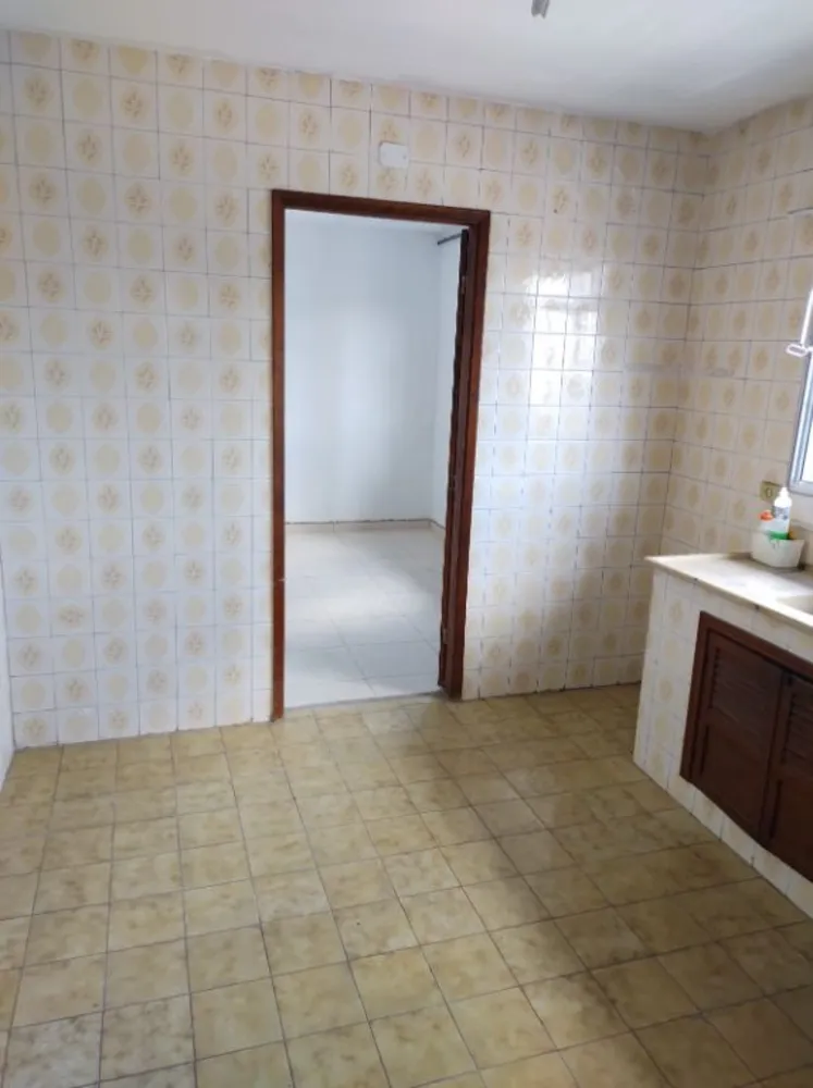Sobrado, 3 quartos, 128 m² - Foto 5