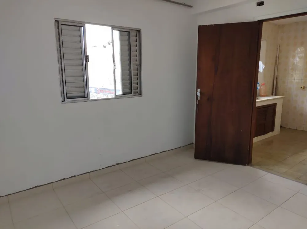 Sobrado, 3 quartos, 128 m² - Foto 1