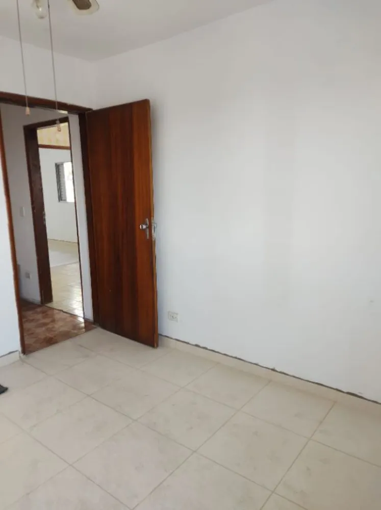 Sobrado, 3 quartos, 128 m² - Foto 2