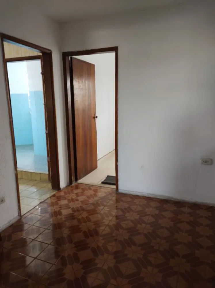 Sobrado, 3 quartos, 128 m² - Foto 8